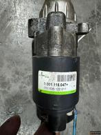 Startmotor Mercedes sprinter 515, Ophalen of Verzenden, Gebruikt, Mercedes-Benz