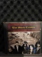 The Black Crowes - The Southern Harmony And Musical Companio, Enlèvement ou Envoi