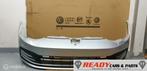 GOLF 8 VIII Voorbumper LA7W 5H0807221H BUMPER GRILL COMPLEET, Auto-onderdelen, Nieuw, Ophalen of Verzenden, Bumper, Volkswagen