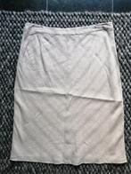 Rok van mexx, Taille 38/40 (M), Mexx, Enlèvement ou Envoi, Au-dessus du genou