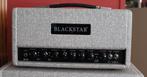 Blackstar St. James 50/EL34H Fawn, Muziek en Instrumenten, Versterkers | Bas en Gitaar, Ophalen, Zo goed als nieuw, Gitaar, 50 tot 100 watt