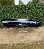 Thule Motion XT XL – 500L dakkoffer – topstaat, Auto diversen, Dakkoffers, Ophalen, Zo goed als nieuw