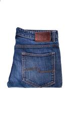 Denim Jeans / Tim Moore / W32 -L32, Kleding | Heren, Tim Moore, Blauw, W32 (confectie 46) of kleiner, Ophalen of Verzenden