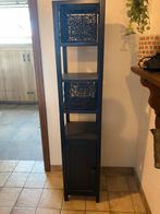 Kast, Huis en Inrichting, Kasten | Kleerkasten, Ophalen