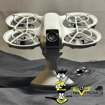 DJI NEO DISPLAY HOLDER, Audio, Tv en Foto, Drones, Ophalen of Verzenden, Nieuw, Drone met camera