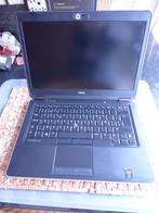 Dell 14 Inch I5 windows 11 25h2 16gb ram 256G SSD, Computers en Software, 2 tot 3 Ghz, 14 inch, Ophalen of Verzenden, Dell