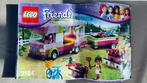 Lego friends meisje, Kinderen en Baby's, Speelgoed | Duplo en Lego, Complete set, Gebruikt, Lego, Ophalen