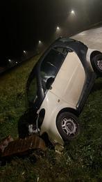 Onderdelen voor Smart Fortwo 450. Bouwjaar 1998 tot 2006, Auto-onderdelen, Ophalen, Smart