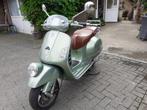 motoren, Motoren, Motoren | Honda, 250 cc, Scooter, Particulier, 1 cilinder