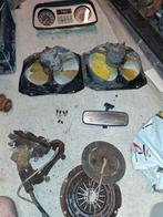 Pièces ford fiesta mk1., Ophalen, Ford