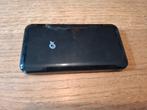 Powerbank, Ophalen of Verzenden, Zo goed als nieuw