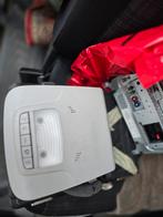 plafondlamp Mercedes Vito Taurer 447 2020, Auto-onderdelen, Ophalen of Verzenden, Nieuw