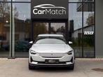 Polestar 2 Standard Range, Auto's, Automaat, 5 zetels, 5 deurs, 200 kW