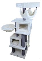 Krabpaal Batuma Desert 156cm, Dieren en Toebehoren, Ophalen, Nieuw, Krabpaal