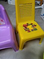 vaisselle,baignoire bébé, Enlèvement, Utilisé, Autres types