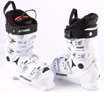 38 38,5 EU nieuwe dames skischoenen ATOMIC HAWX MAGNA85 2024, Sport en Fitness, Skiën en Langlaufen, Gebruikt, Verzenden, Schoenen