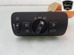 LICHTSCHAKELAAR V70 (BW) (|30739434|31443850|30739414|), Auto-onderdelen, Dashboard en Schakelaars, Gebruikt, Volvo