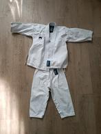 Kimono karaté marque Venum 120 cm avec ceinture, Ophalen, Zo goed als nieuw