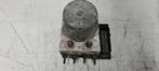 ABS POMP BMW X5 E53 6767186 / 6767188, Auto-onderdelen, Ophalen of Verzenden, Gebruikt