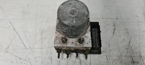 ABS POMP BMW X5 E53 6767186 / 6767188, Auto-onderdelen, Remmen en Aandrijving, Gebruikt, Ophalen of Verzenden