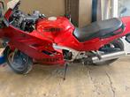2 gsxf suzuki voor export met werk aan nederlandse motor, Motoren, Motoren | Suzuki, Particulier