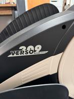 Crosstrainer kettler, Sport en Fitness, Ophalen, Zo goed als nieuw