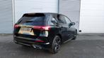 Mercedes-Benz B-Klasse 250 e AMG Line | Nightpack | Verwarmd, Auto's, Mercedes-Benz, Stof, Gebruikt, 16 kWh, Regensensor