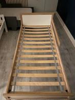 Lit enfant ikea, Matelas