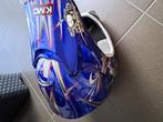 Helm, Motoren, Ophalen, Nieuw zonder kaartje, XS, Overige merken