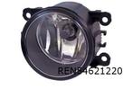 Renault mistlamp Links / Rechts (rond / H11) OES! 09270157, Enlèvement ou Envoi, Renault, Neuf