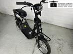 Volta elektrische scooter (A-klasse) STOCKDEAL - € 699 !, Ophalen, Nieuw, Volta