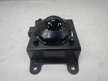VW Touareg 760 ACC Radar sensor 760907561B beschikbaar voor biedingen