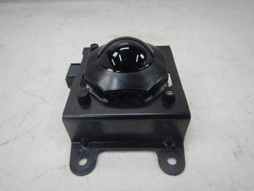VW Touareg 760 ACC Radar sensor 760907561B, Auto-onderdelen, Elektronica en Kabels, Volkswagen, Gebruikt, Ophalen of Verzenden