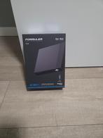 Formuler Z10 Pro, TV, Hi-fi & Vidéo, Enlèvement, Neuf