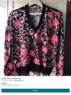 Kledij truitjes Twin set, Enlèvement, Comme neuf