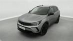 Opel Grandland 1.6 PHEV 225cv Elegance NAVI / FULL LED / CAM, Auto's, Gebruikt, 4 cilinders, 181 pk, 31 g/km