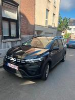 Dacia jogger, Autos, Dacia, Achat, Euro 6, 7 places, Boîte manuelle