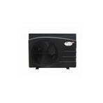 Poolstyle step inverter 20kW zwembad warmtepomp (NIEUW), Ophalen, Nieuw