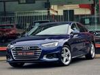 Audi A4 2.0 TFSI S tronic / Sport Edition / 150 Cv / Full, Auto's, Automaat, 4 deurs, Gebruikt, 4 cilinders