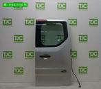 Ford Transit Custom ('12-'22) Achterdeur rechts met ruit, Gebruikt, Ford, Deur, Achter