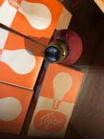 gekleurde lampen voor kerst verlichting, Enlèvement, Neuf, 30 à 60 watts, Ampoule