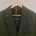 tommy hilfiger jas heren, Ophalen, Maat 52/54 (L), Zo goed als nieuw, Tommy hilfiger