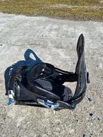 Ride bindingen, Sport en Fitness, Ophalen, Gebruikt