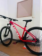 Fiets - Trek marlin 5, Fietsen en Brommers, Fietsen | Mountainbikes en ATB, Ophalen, Gebruikt
