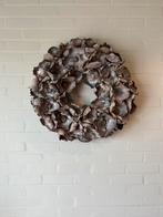 Krans - decoratie, Ophalen, Nieuw
