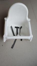 ikea Antilop kinderstoel, Kinderen en Baby's, Kinderstoelen, Ophalen, Gebruikt