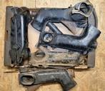 Kachelpotten Citroën 2cv, Dyane,  enz., Auto-onderdelen, Ophalen of Verzenden, Gebruikt, Citroën