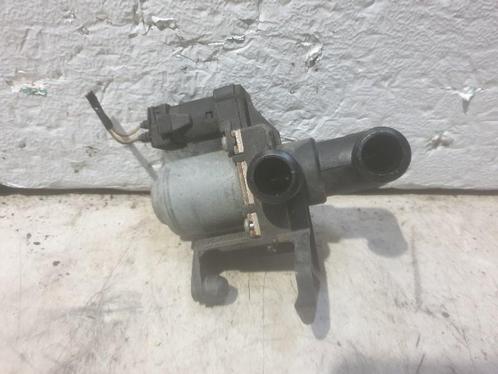 KACHELKRAAN BMW 3 serie Touring (E36 / 3) (8-375-441), Auto-onderdelen, Airco en Verwarming, BMW, Gebruikt