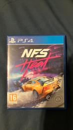 Need for speed heat ps4, Consoles de jeu & Jeux vidéo, Jeux | Sony PlayStation 4, Enlèvement