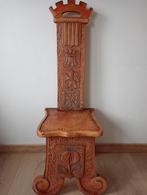 Objets de collection de la boutique en ligne, Collections, Collections Autre, Enlèvement ou Envoi, Info@verzamelobject.be, Utilisé